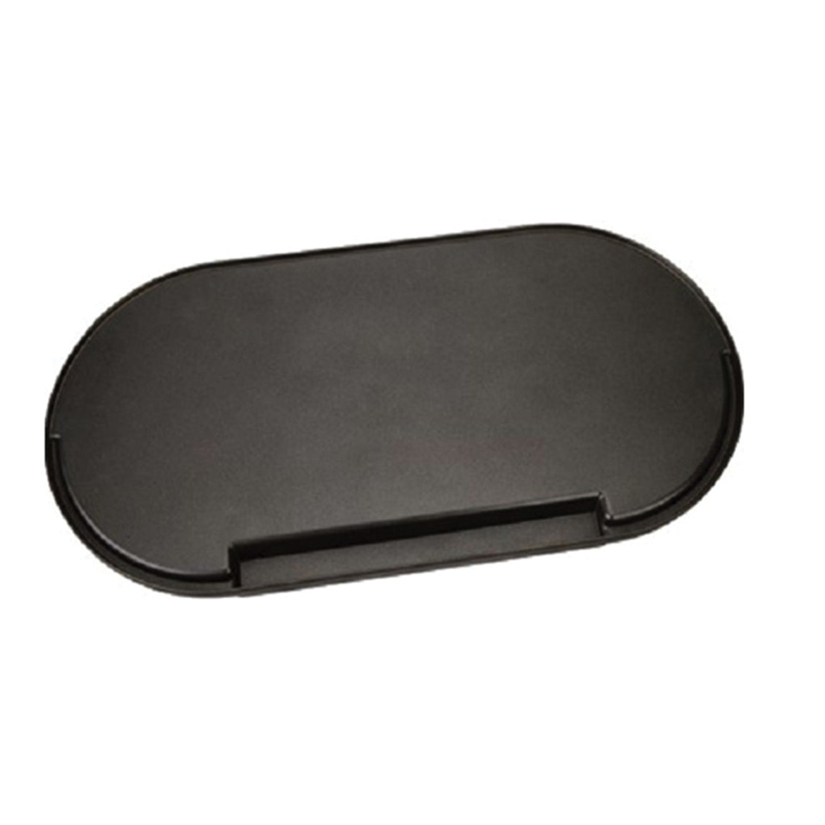 coleman 285 griddle
