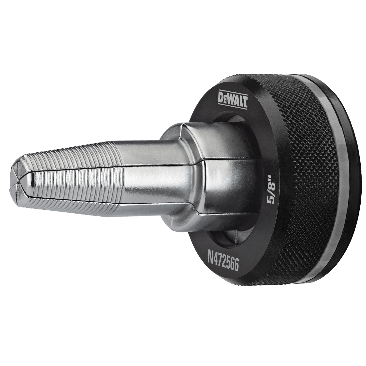 DeWALT DCE40058 5/8Inch Pex Durable Rotating Expansion Heads for