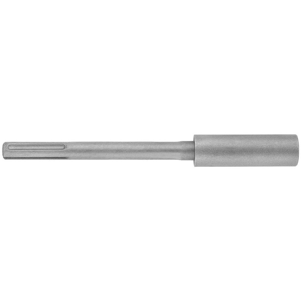 dewalt dw5847 ground rod