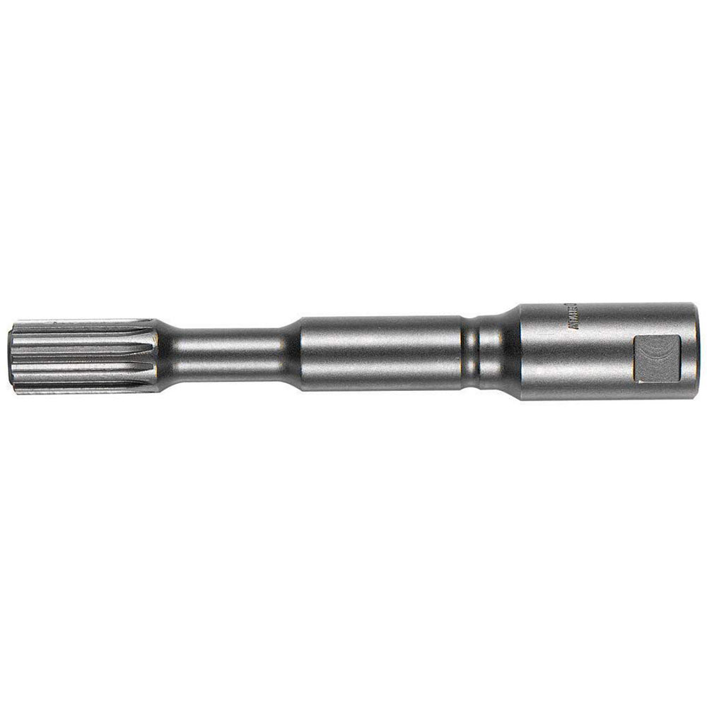 DEWALT DW5909 7Inch Spline Core Bit Shank eBay