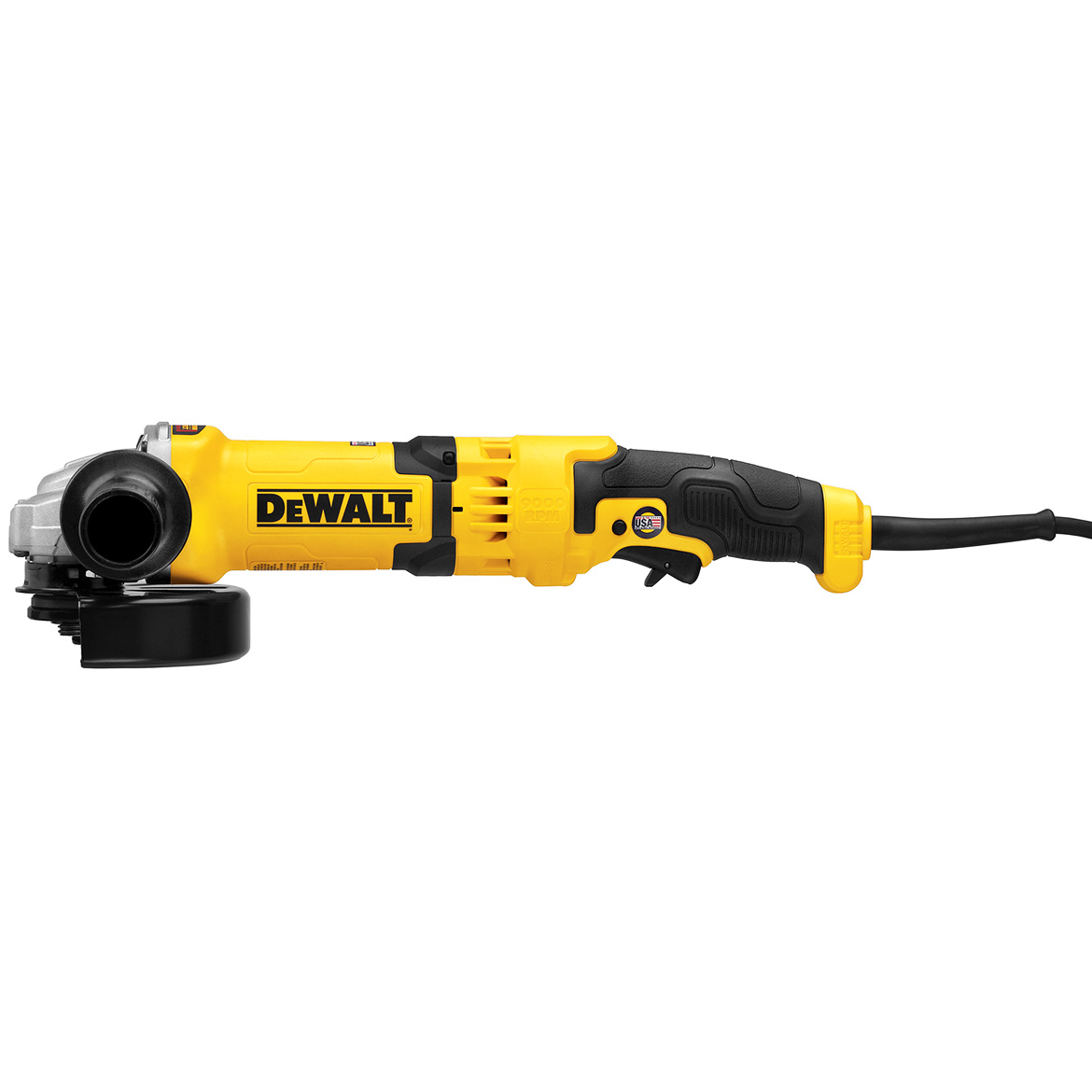 Forspero 12-24V 120Db Voiture Police Alarme Incendie Corne 6 Tonalit/és Avertissement Sir/ène Beeper Buzzer
