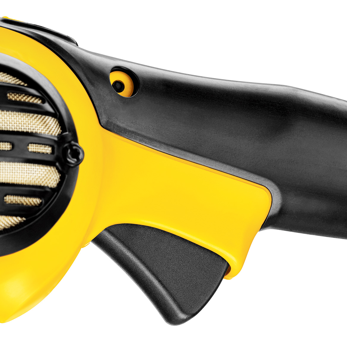 DeWALT DWP849X 7" 9" Variable Speed VS Polisher Buffer Tool Soft Start eBay