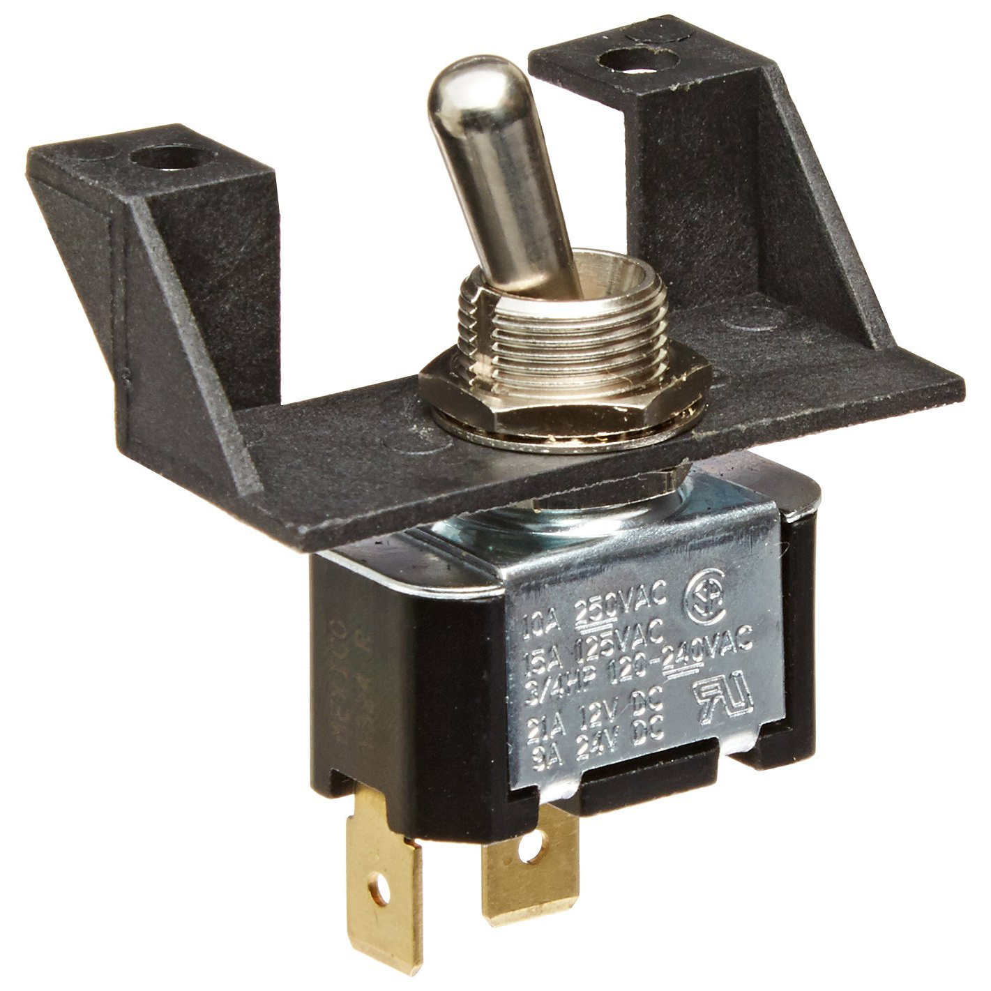 Иконка коммутатора для visio. Switch иконка. Multi speed vibe. Fill switch. Fill switch.