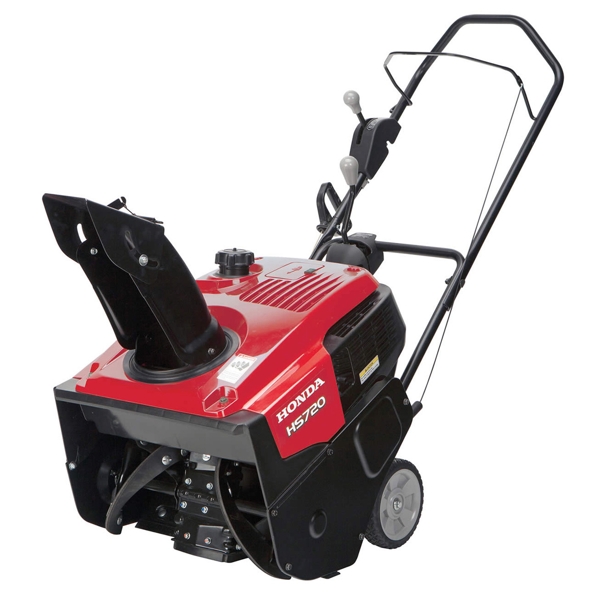 blower 4 cycle
