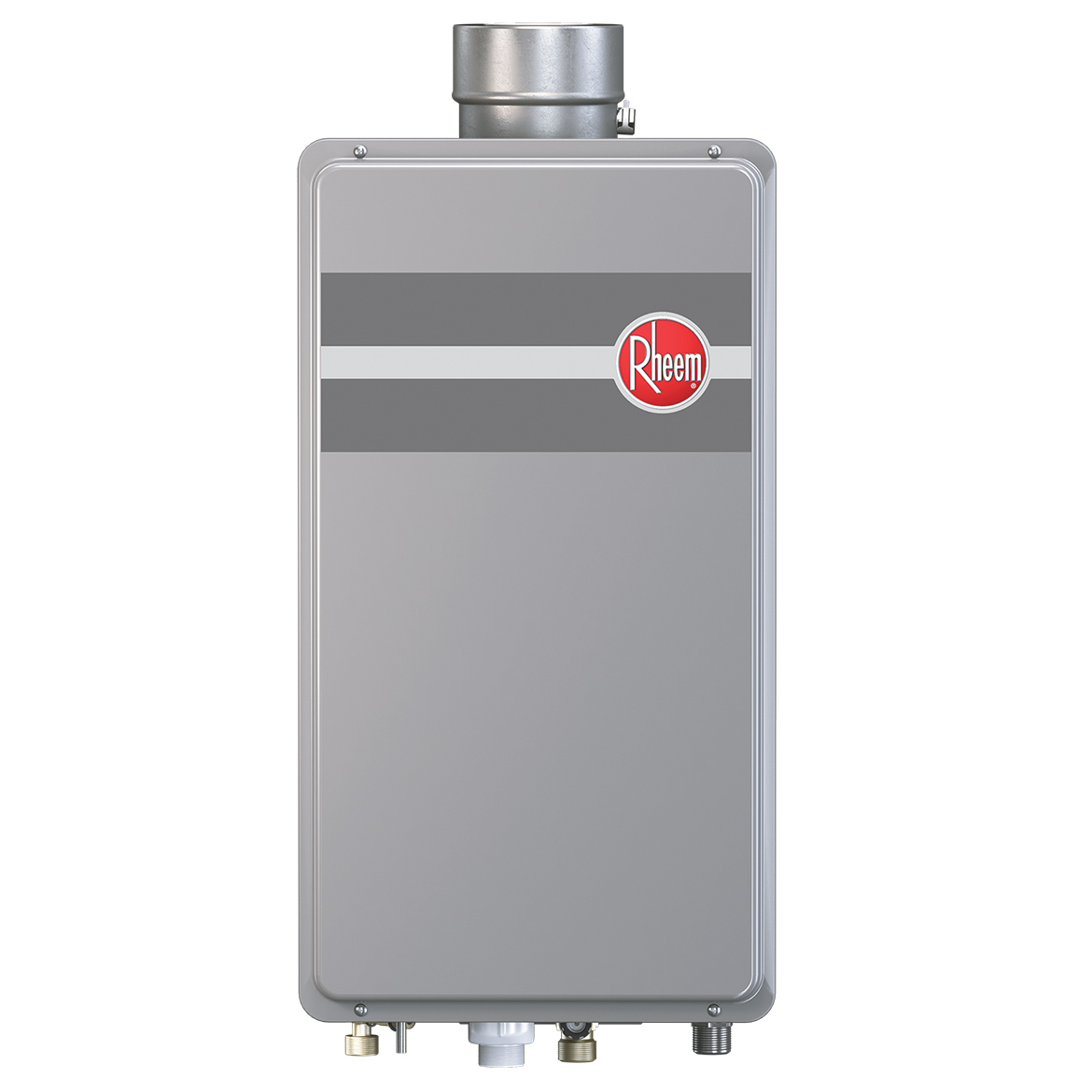 rheem model rtg 84xln 1
