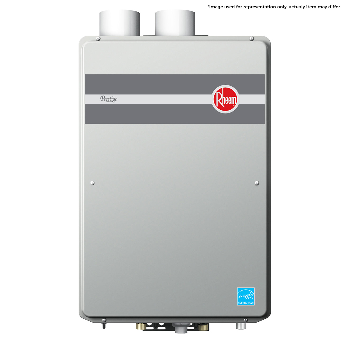 rheem rtgh 84dvlp 2