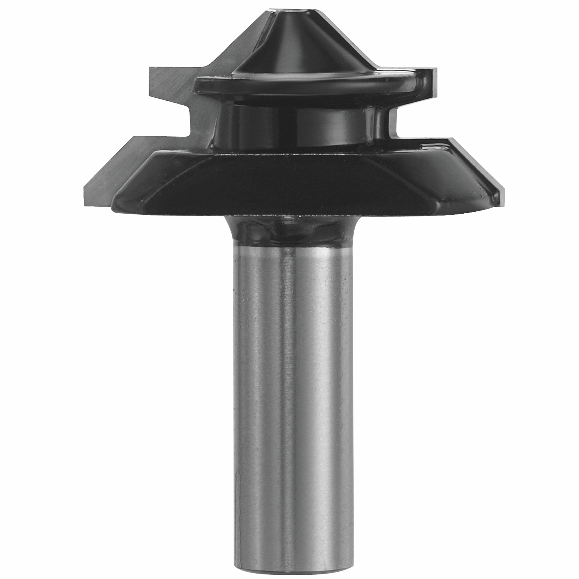 SKIL 91703 13/4Inch x 15/16Inch Controlled Depth Lock Miter Router