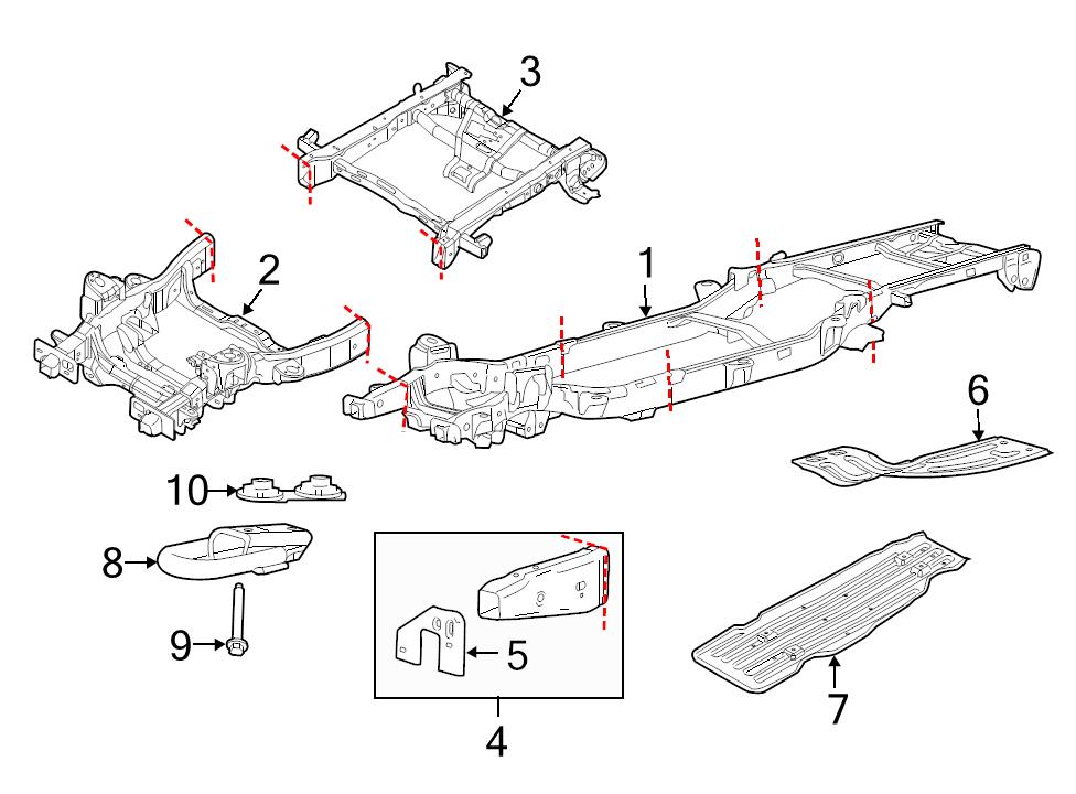 2015 f150 front end diagram wiring diagrams control F150 Clutch Diagram 2015 f150 front end diagram wiring diagram data oreo 1995 ford f 150 front suspension diagram 2015 f150 front end diagram