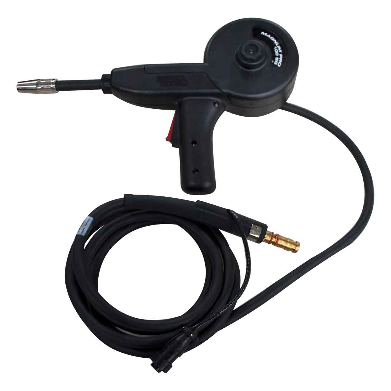 Lincoln Electric K27031 POWER MIG Spool Gun Adapter