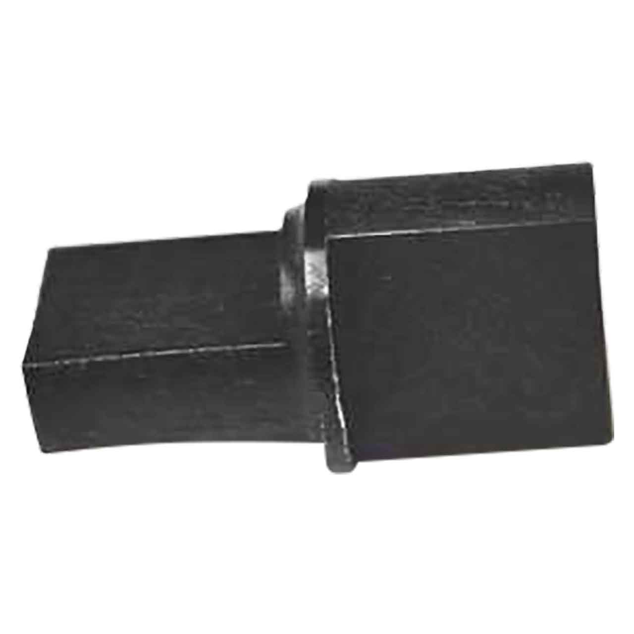 Miller 173263 Motor, 1/4Hp 115Vac 50/60Hz 1425/1725 Rpm Dual