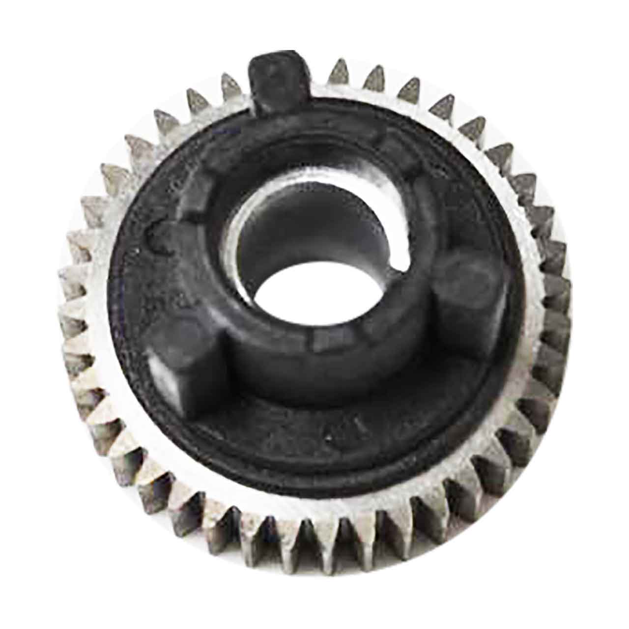 Miller 173619 Carrier,Drive Roll 24 Pitch 10Mm Shaf