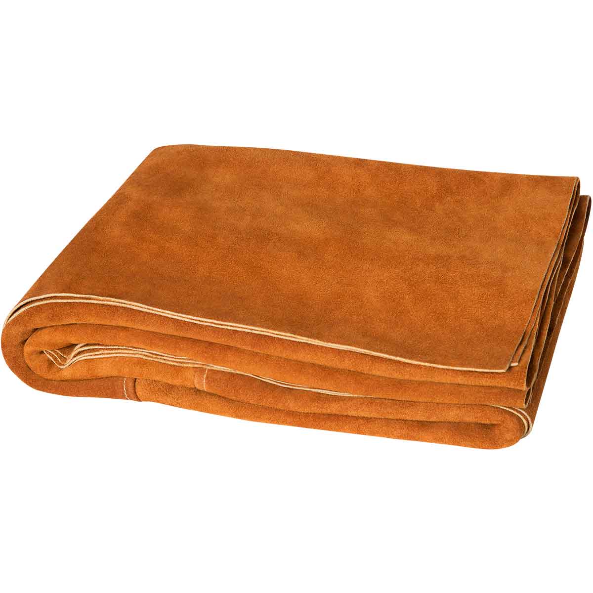 Steiner 3213X4 Side Split Cowhide Leather Welding Blanket eBay