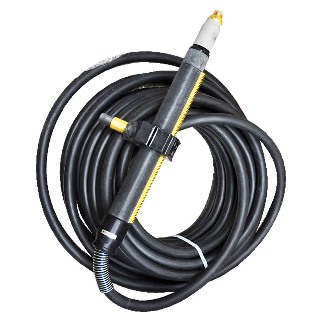 Thermal Dynamics 74001 Sl100Slv (180) TL 25Ft (7.6M)