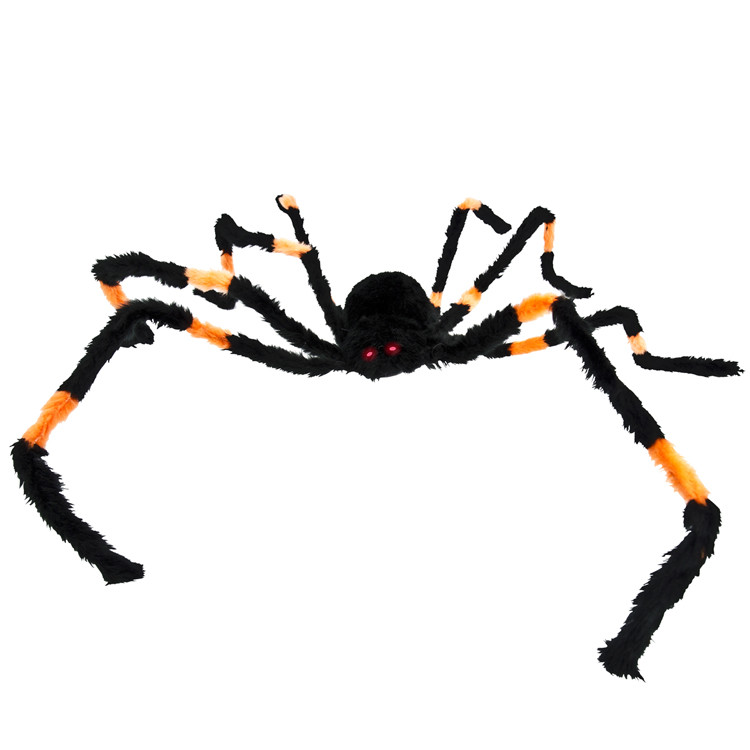 Giant Spider Decoration Canada Giant Spider Decoration Canada