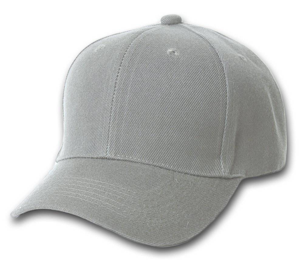 black baseball caps wholesale