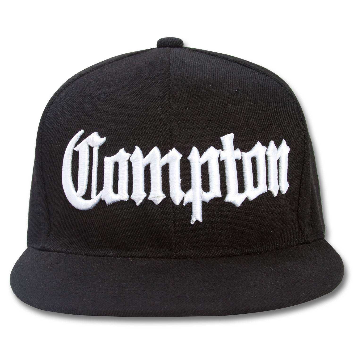 Compton caps south africa Clearance