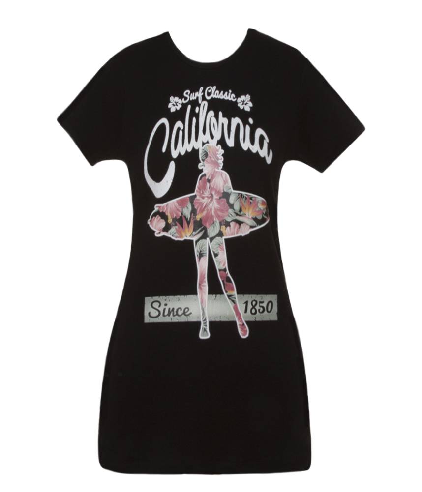 Camisetas para mujer Cali Pride de manga corta (varios estilos) - Imagen 17 de 17