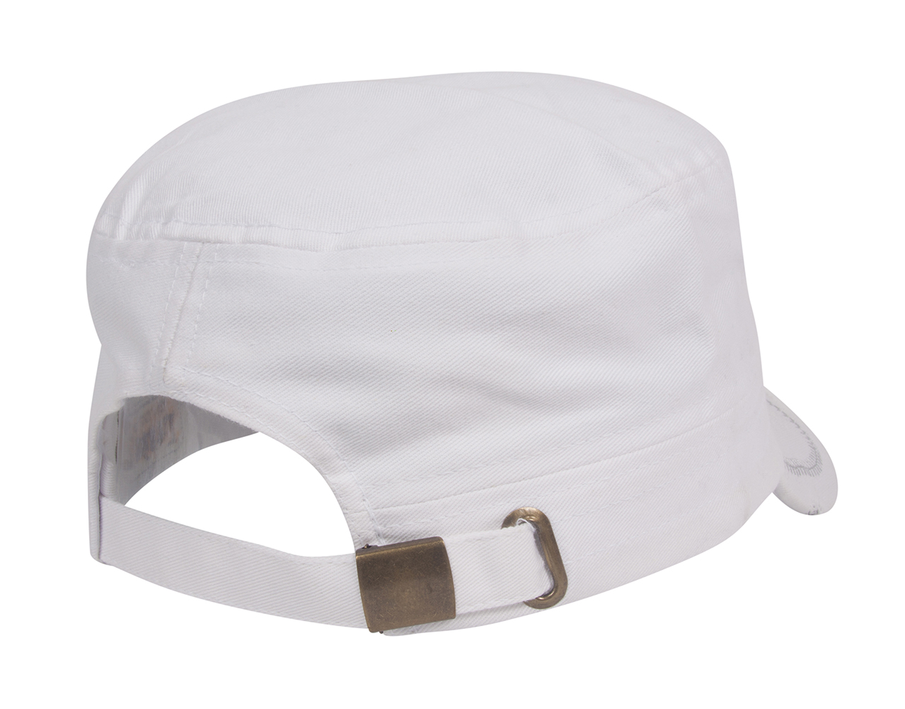 Gorra Top Headwear Championship Softball Distressed Cadet - Imagen 17 de 17