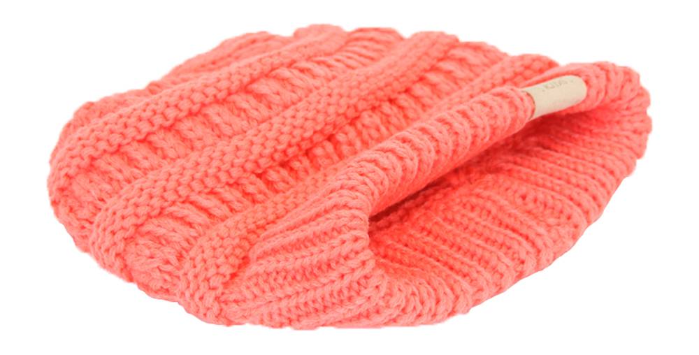 Gravity Threads Kids Soft Beanie - Picture 13 of 47