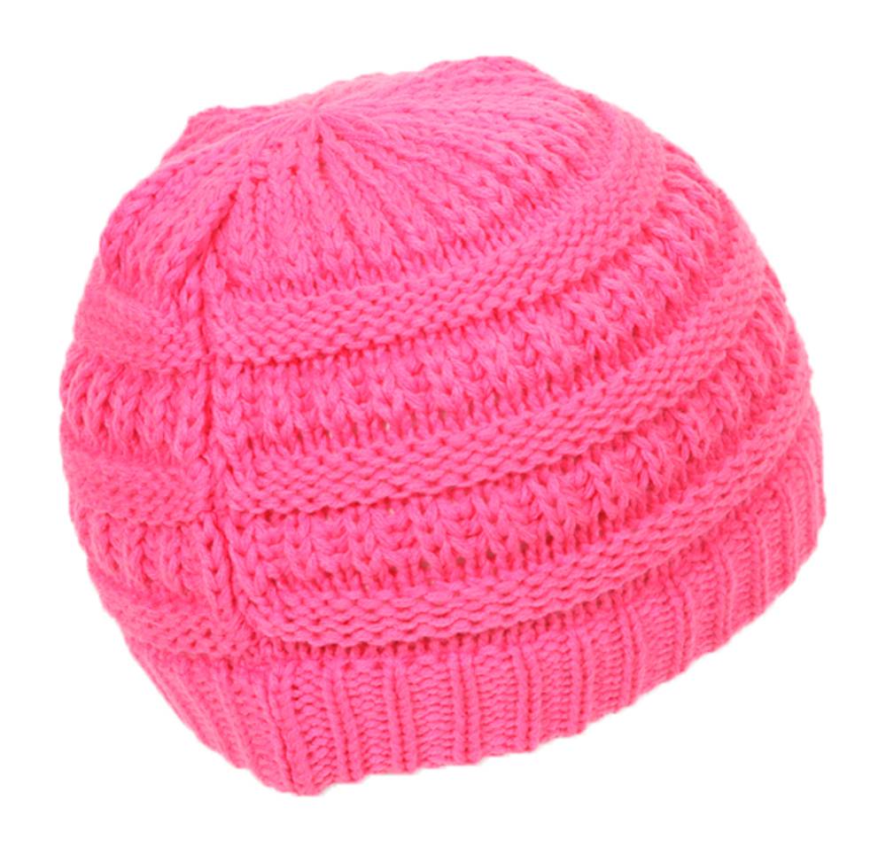 Gravity Threads Kids Soft Beanie - Picture 9 of 47