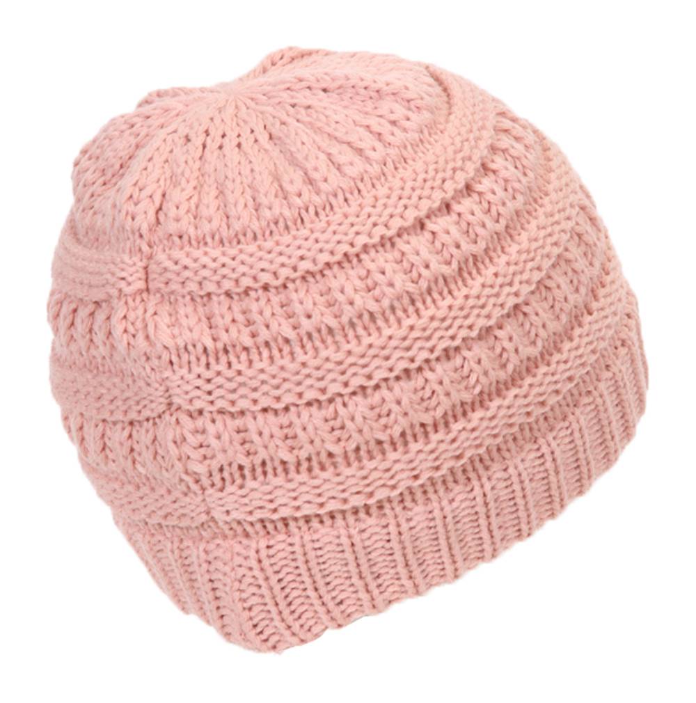 Gravity Threads Kids Soft Beanie - Picture 18 of 47