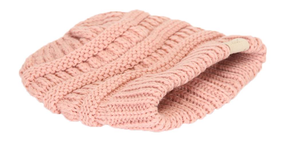 Gravity Threads Kids Soft Beanie - Picture 19 of 47