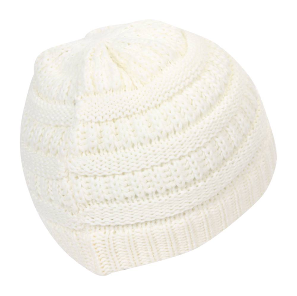 Gravity Threads Kids Soft Beanie - Picture 21 of 47