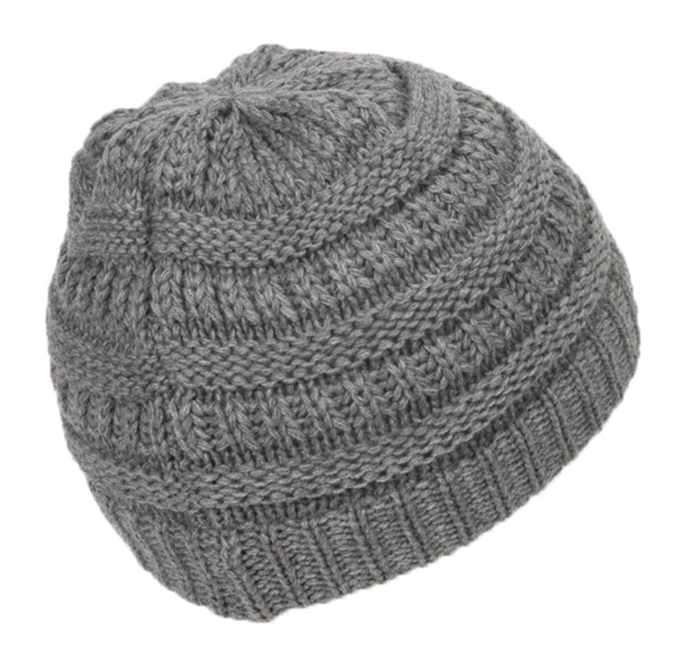 Gravity Threads Kids Soft Beanie - Picture 24 of 47