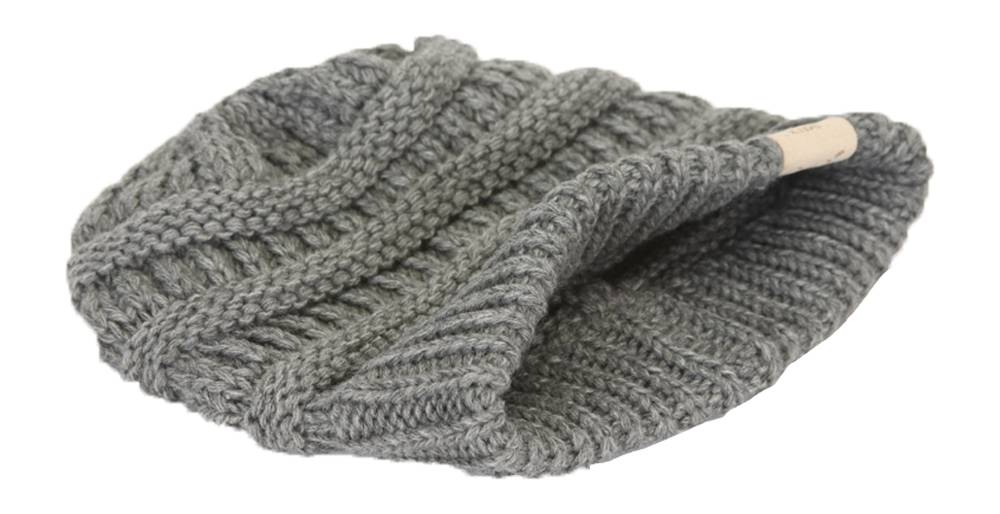 Gravity Threads Kids Soft Beanie - Picture 25 of 47