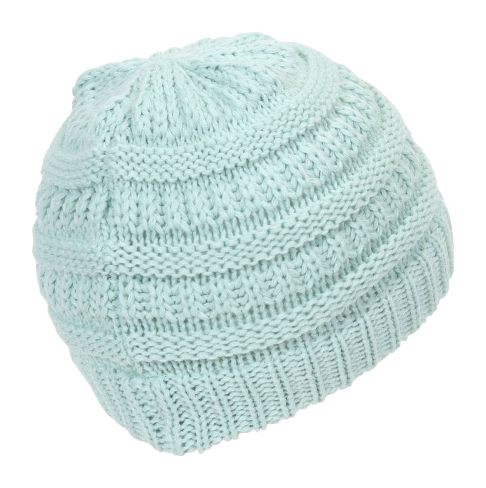Gravity Threads Kids Soft Beanie - Picture 28 of 47