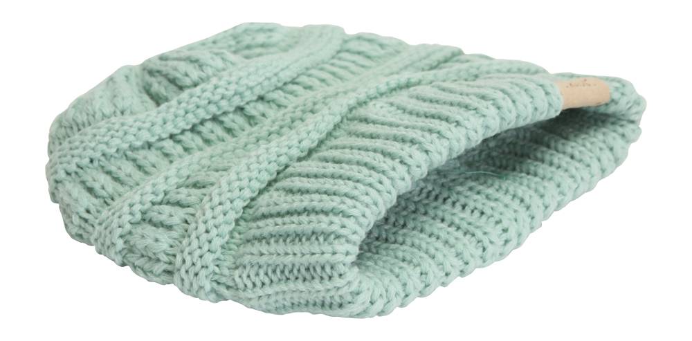 Gravity Threads Kids Soft Beanie - Picture 29 of 47