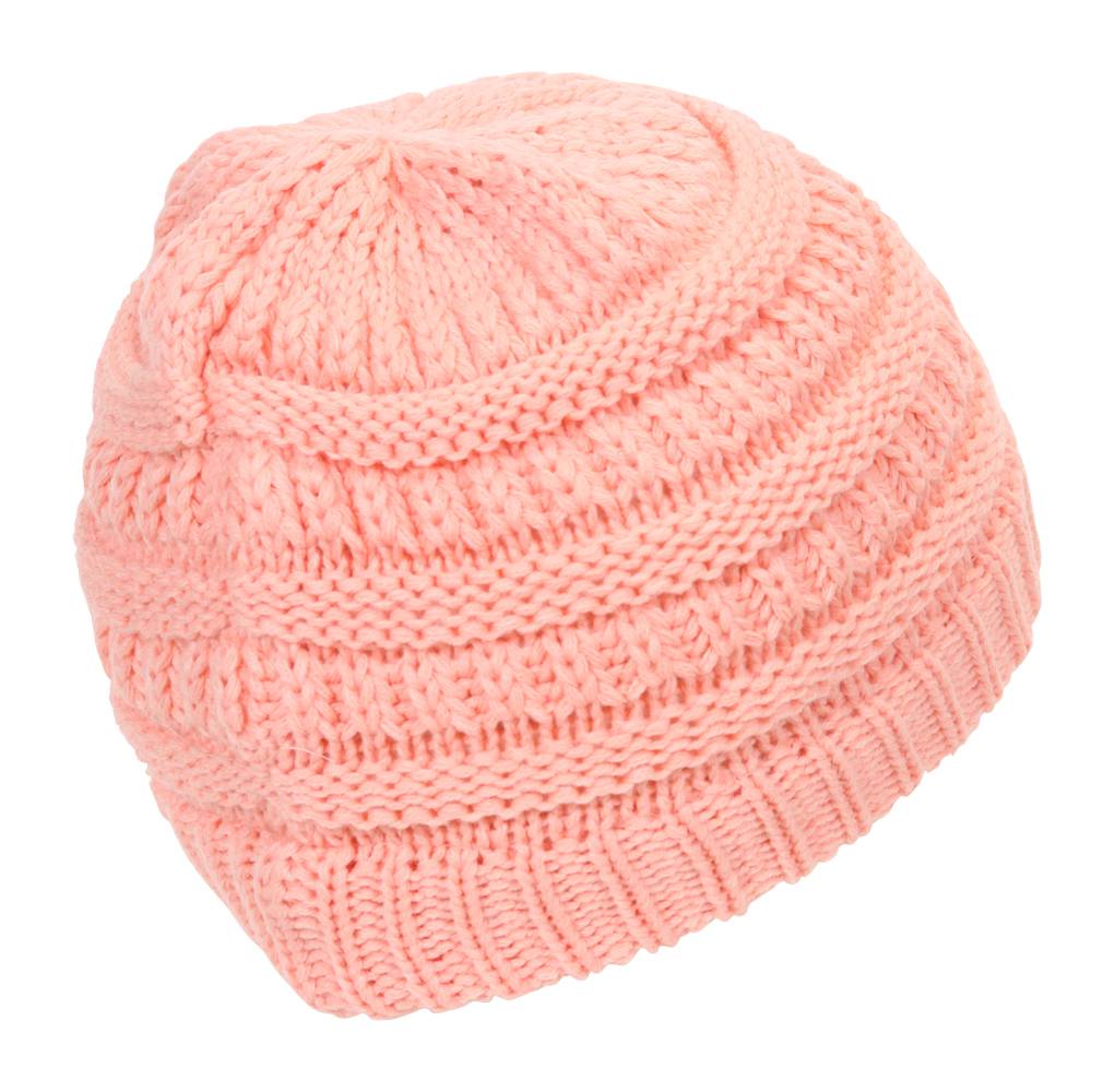 Gravity Threads Kids Soft Beanie - Picture 38 of 47