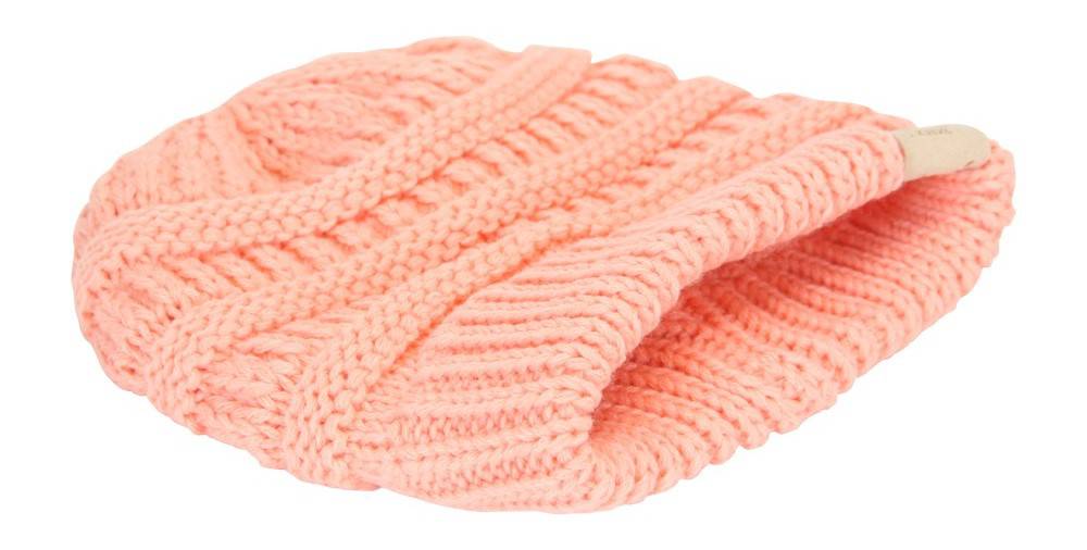 Gravity Threads Kids Soft Beanie - Picture 39 of 47