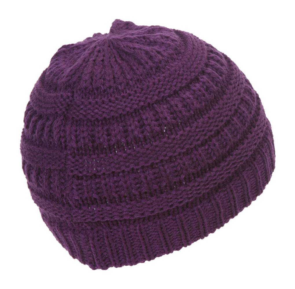 Gravity Threads Kids Soft Beanie - Picture 42 of 47