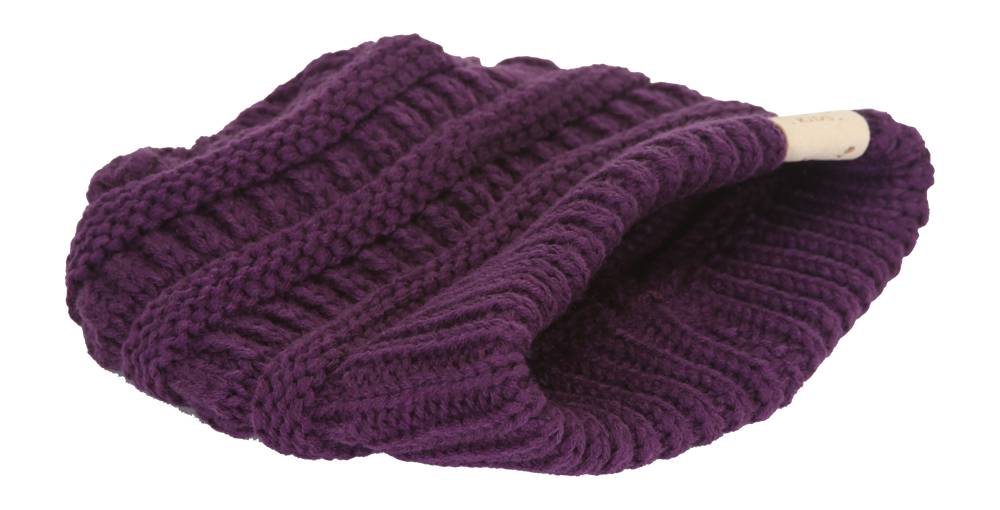 Gravity Threads Kids Soft Beanie - Picture 43 of 47