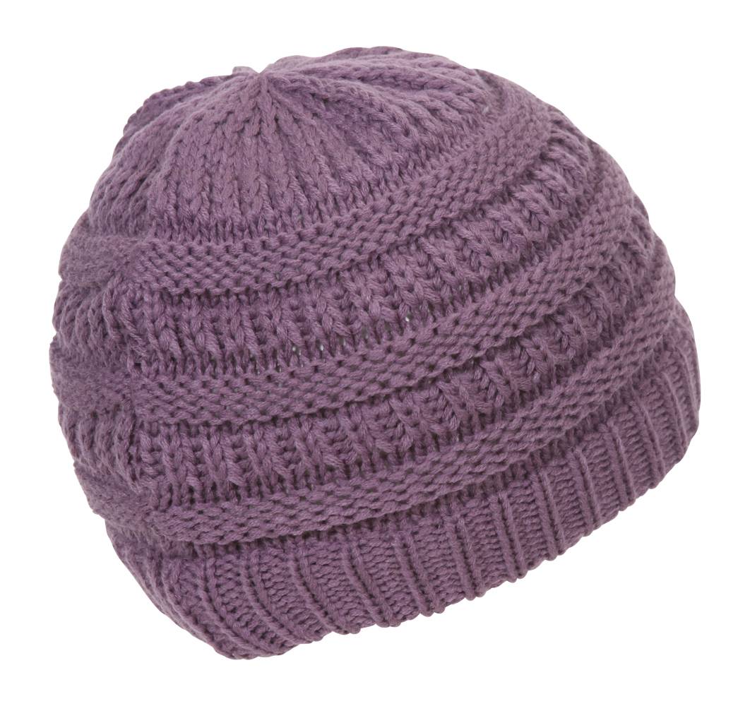 Gravity Threads Kids Soft Beanie - Picture 46 of 47