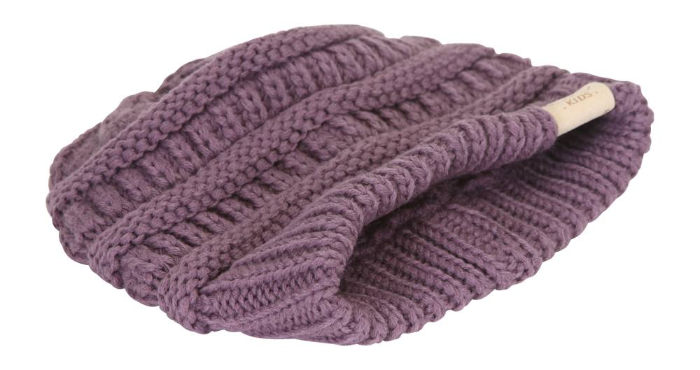 Gravity Threads Kids Soft Beanie - Picture 47 of 47