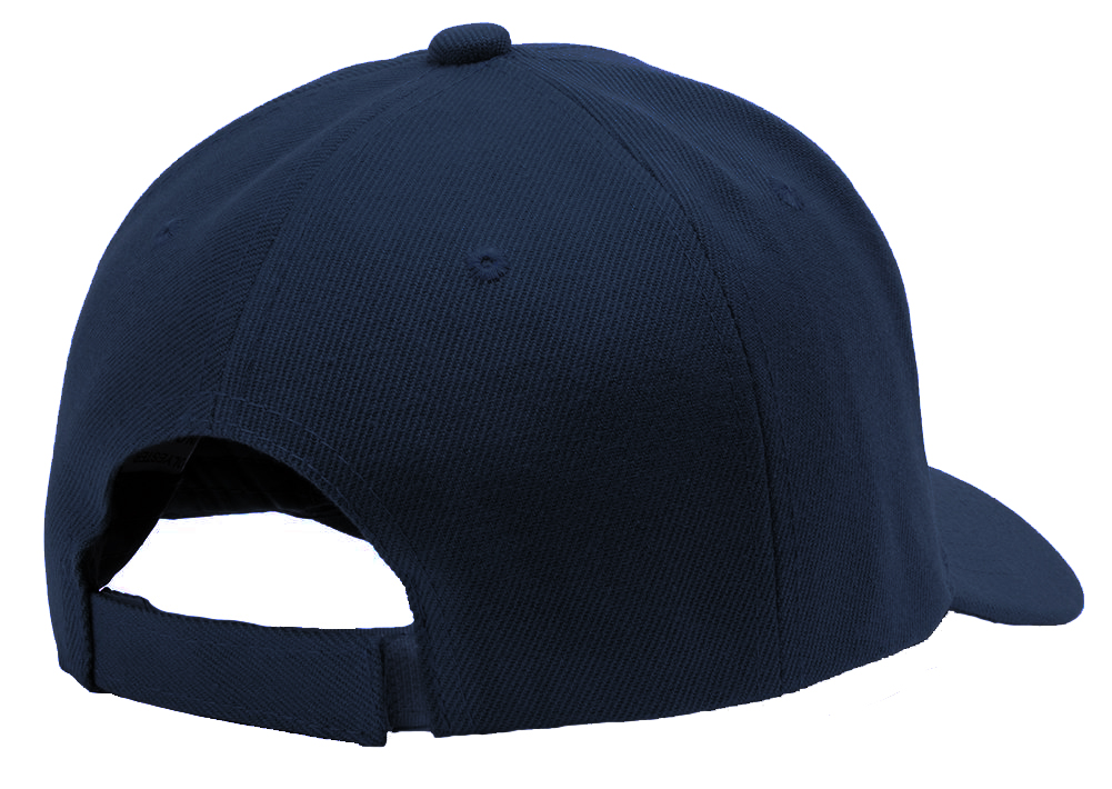 TopHeadwear Blank Kids Youth Baseball Adjustable Hook and Loop Closure Hat eBay