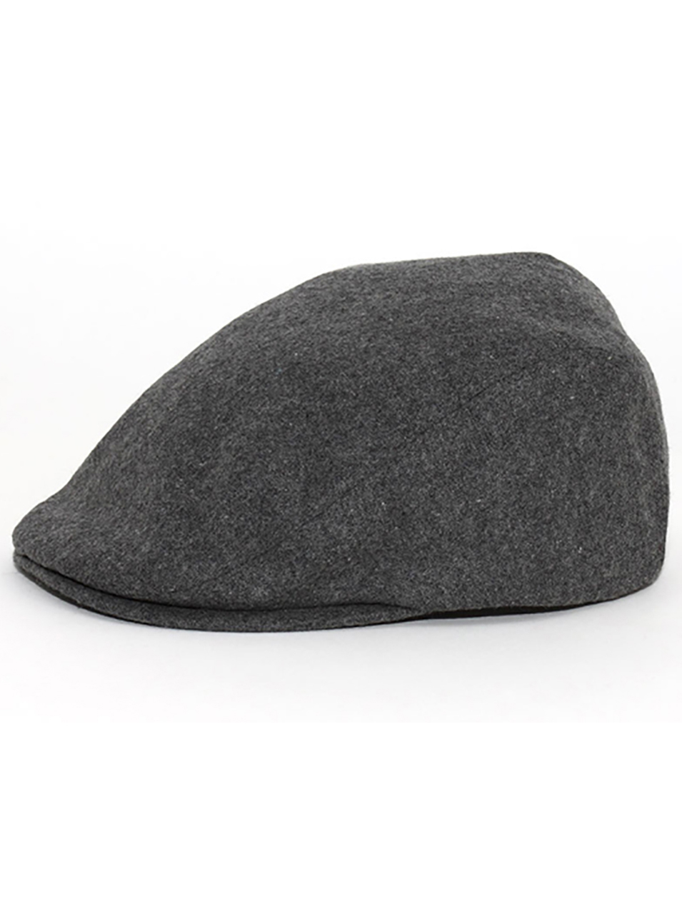 Beret Hat Fall Hats Walmart Holzkary Beret Hats For Men 2025