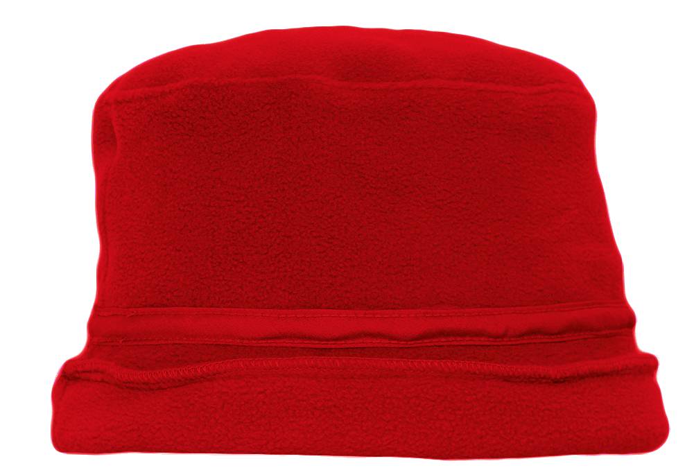 SOMBRERO DE INVIERNO DE LANA DE SEÑORA - PEQUEÑO/MEDIANO - Imagen 7 de 8