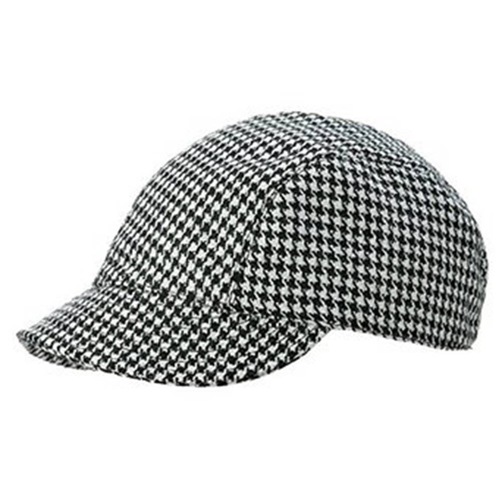 FASHION FITTED CAP - Bild 2 von 2