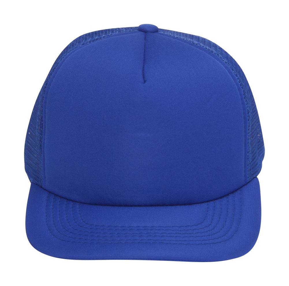 Trucker SUMMER MESH CAP - Picture 13 of 21