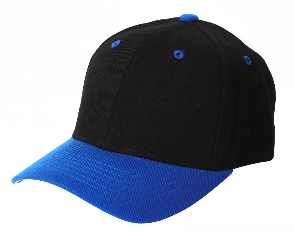 ★BLACKPURPLE★ Stellar Ball Cap Navy BP24FWCAP03_NY MUSINSA | BLACK PURPLE Stellar Ball Cap - Navy
