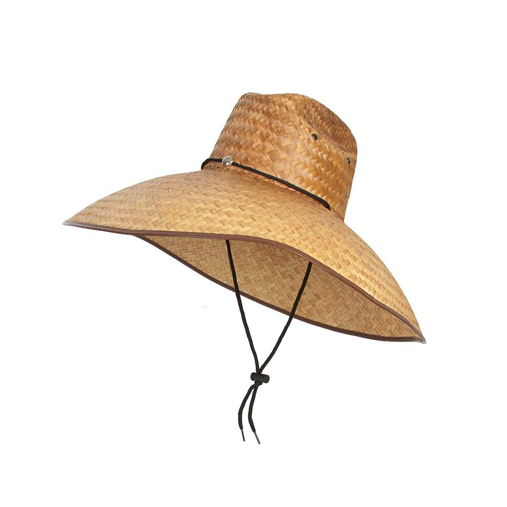 Top Headwear Ultra 7.5