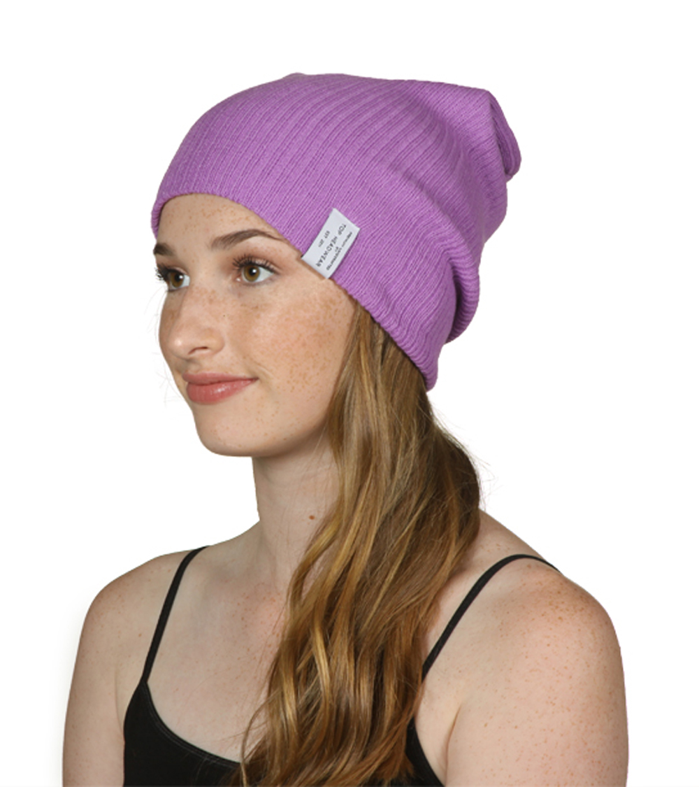 Pistil Designs | Lauren Slouchy Beanie