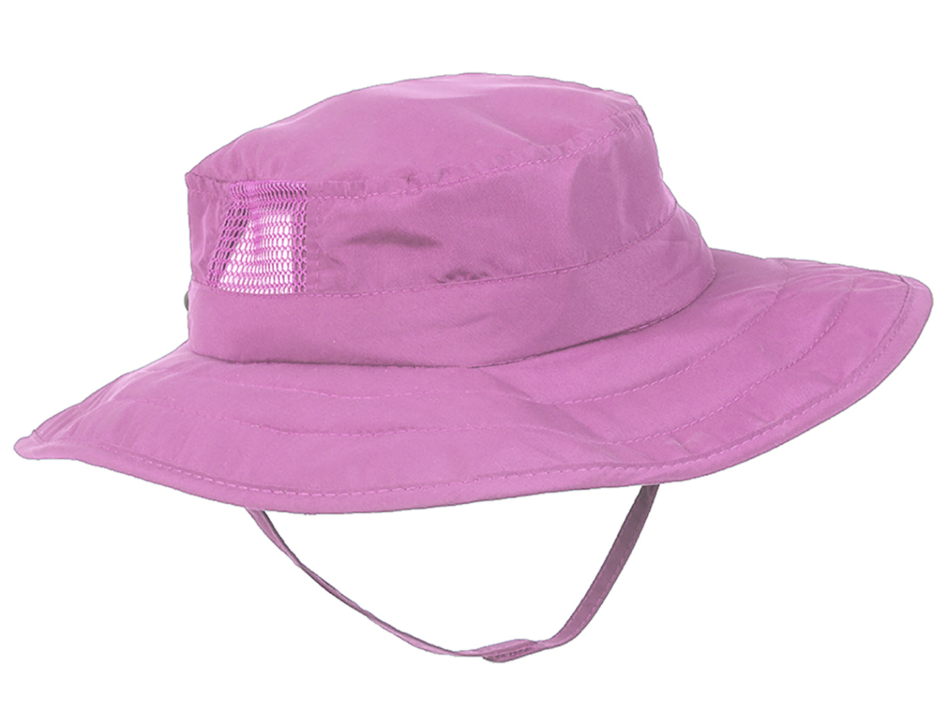 Jungen Mädchen Sonnenschutz Kinder Safari Sonnenhut - Bild 7 von 9