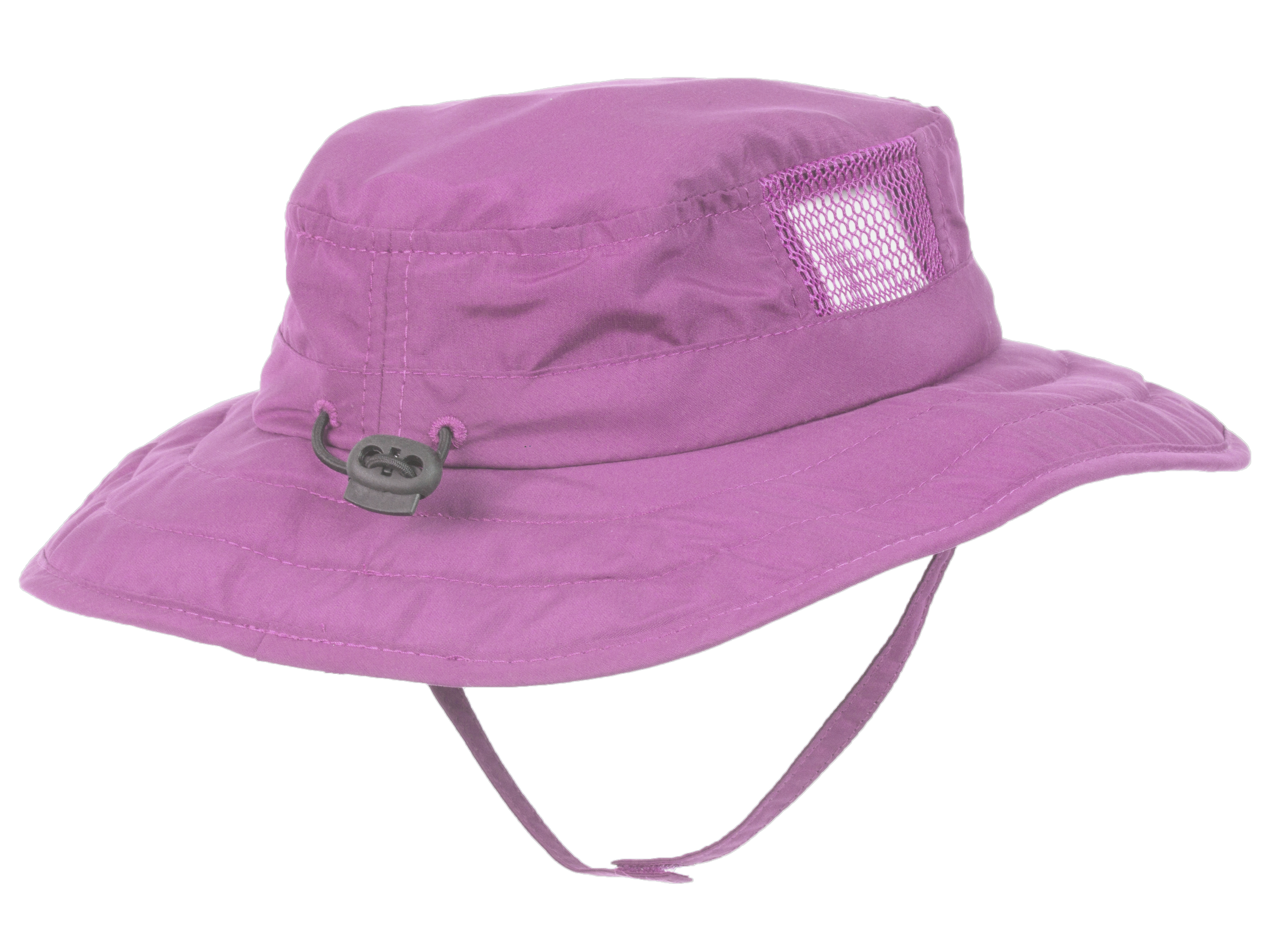 Jungen Mädchen Sonnenschutz Kinder Safari Sonnenhut - Bild 8 von 9