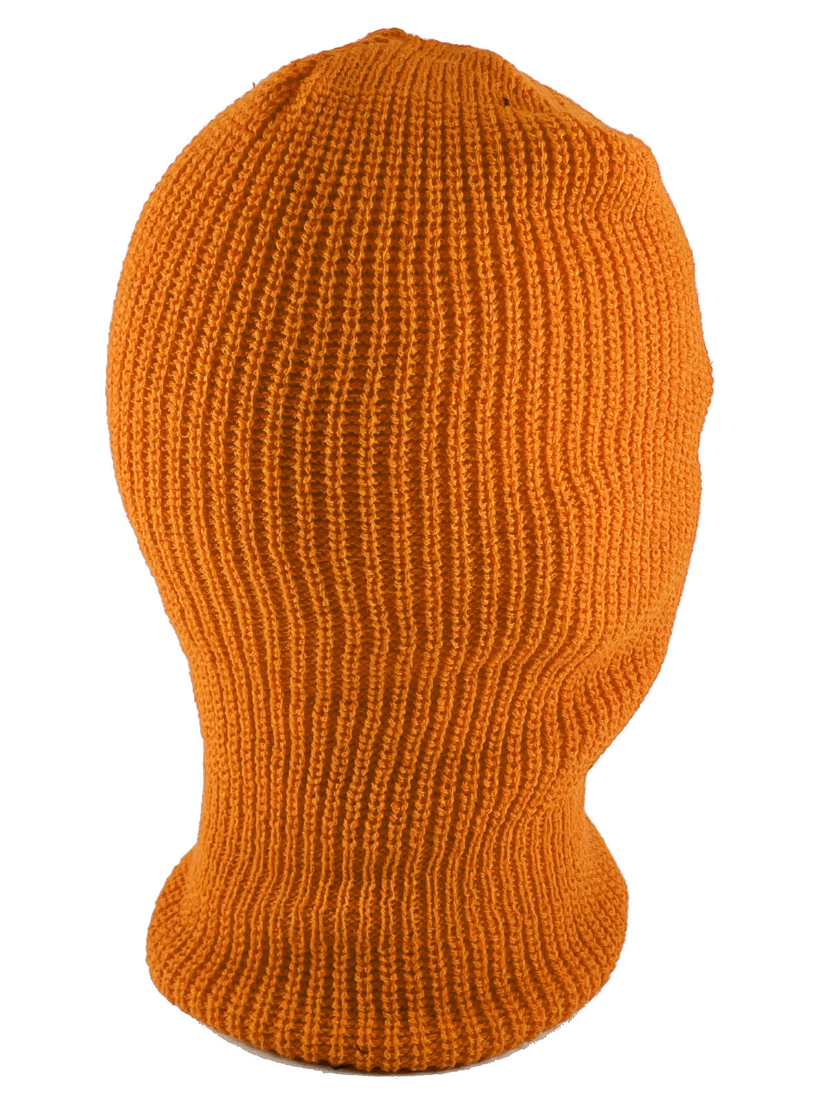 Máscara de esquí Gravity Threads Rollerskate parche de 3 orificios - Imagen 18 de 30