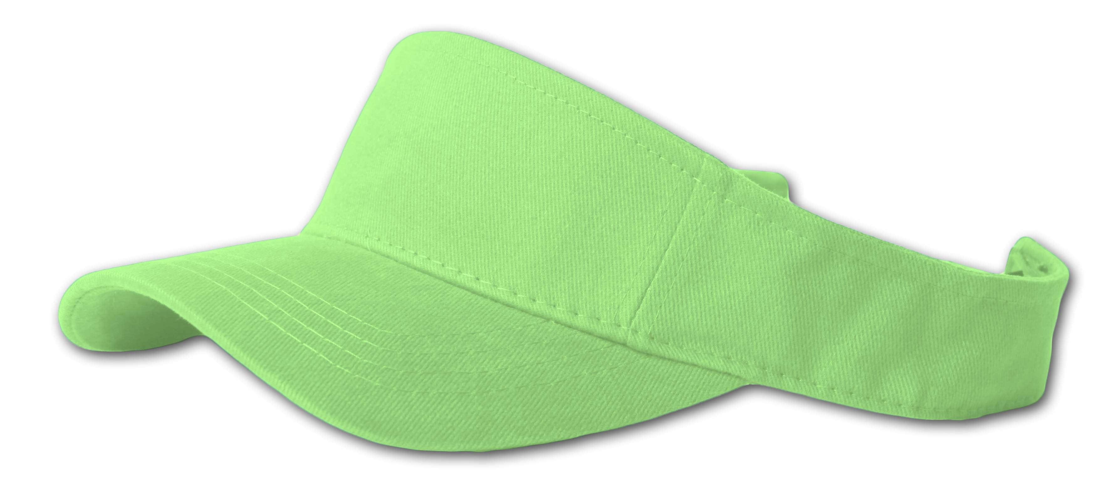 Lime Green