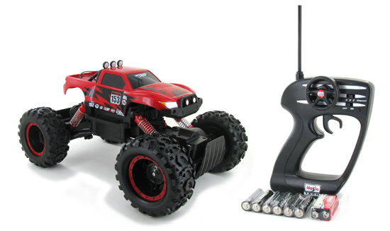 9401%20rock%20crawler%20rc%20red__1.jpg